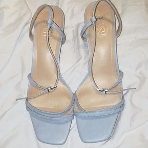 Franco Sarto Chania Sandal